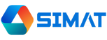 SIMAT